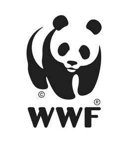 WWF Korea